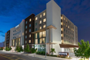 Staybridge Suites - Miami International Airport, an IHG Hotel